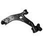 ts-horquilla-delantera-inferior-lado-conductor-volvo-serie-s-2004-2012-s40-0