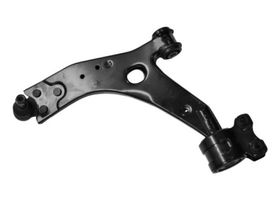 Horquilla Delantera Inferior Lado Conductor