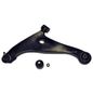 ts-horquilla-delantera-inferior-lado-conductor-mitsubishi-galant-2004-2009-galant-0