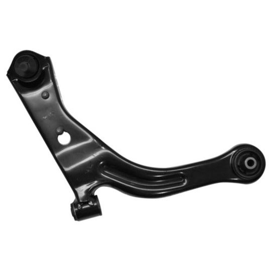ts-horquilla-delantera-inferior-lado-pasajero-ford-escape-2005-2012-escape-0