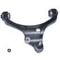 ts-horquilla-delantera-inferior-lado-conductor-mitsubishi-raider-2006-2009-raider-0