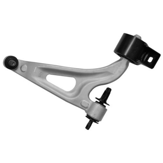 ts-horquilla-delantera-inferior-lado-pasajero-ford-freestar-2005-2007-freestar-0 ts-horquilla-delantera-inferior-lado-pasajero-ford-freestar-2005-2007-freestar-0