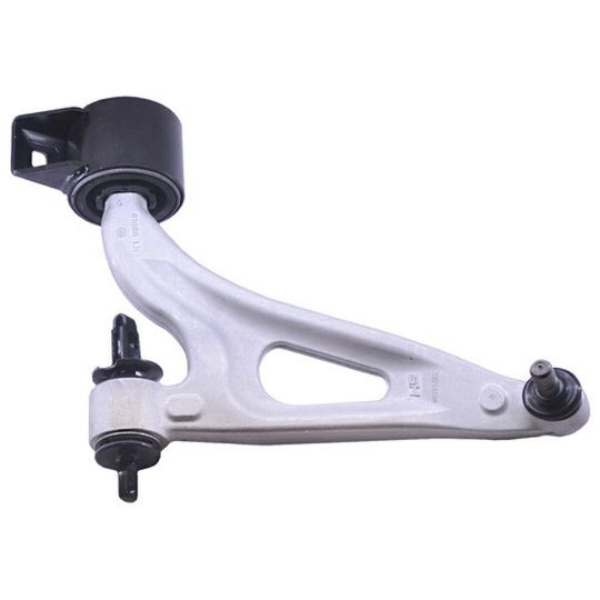 ts-horquilla-delantera-inferior-lado-conductor-ford-freestar-2005-2007-freestar-0