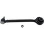 ts-horquilla-delantera-inferior-lado-pasajero-chrysler-300-2005-2010-300-0