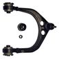 ts-horquilla-delantera-superior-lado-pasajero-chrysler-300-2005-2021-300-0