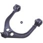 ts-horquilla-delantera-superior-lado-conductor-chrysler-300-2005-2021-300-0