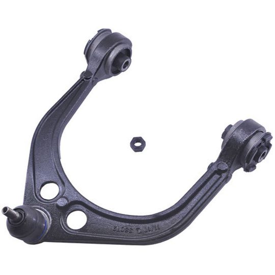 ts-horquilla-delantera-superior-lado-conductor-dodge-challenger-2009-2019-challenger-0 ts-horquilla-delantera-superior-lado-conductor-dodge-challenger-2009-2019-challenger-0