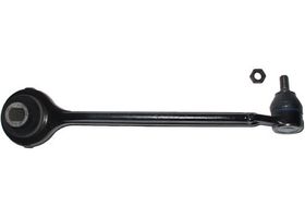 Horquilla Delantera Inferior Lado Conductor