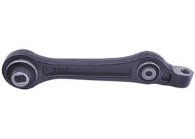 Horquilla Delantera Inferior Lado Conductor O Pasajero