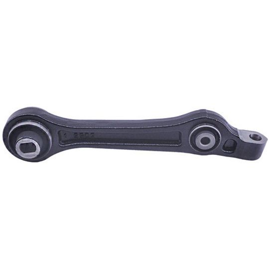ts-horquilla-delantera-inferior-lado-conductor-o-pasajero-dodge-charger-2006-2010-charger-0