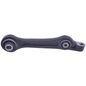 ts-horquilla-delantera-inferior-lado-conductor-o-pasajero-chrysler-300-2005-2010-300-0