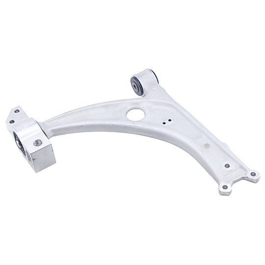 ts-horquilla-delantera-inferior-lado-conductor-o-pasajero-volkswagen-tiguan-2009-2017-tiguan-0