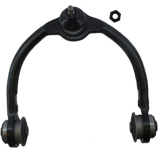 ts-horquilla-delantera-superior-lado-conductor-o-pasajero-jeep-grand-cherokee-2005-2010-grand-cherokee-0