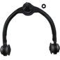 ts-horquilla-delantera-superior-lado-conductor-o-pasajero-jeep-grand-cherokee-2005-2010-grand-cherokee-0