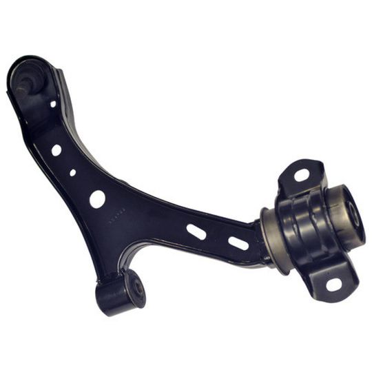 ts-horquilla-delantera-inferior-lado-pasajero-ford-mustang-2005-2010-mustang-0 ts-horquilla-delantera-inferior-lado-pasajero-ford-mustang-2005-2010-mustang-0