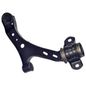ts-horquilla-delantera-inferior-lado-pasajero-ford-mustang-2005-2010-mustang-0