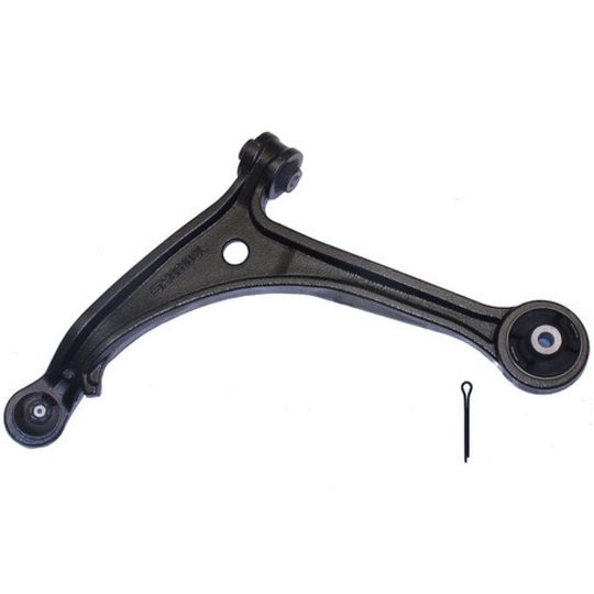 ts-horquilla-delantera-inferior-lado-conductor-honda-odyssey-2005-2006-odyssey-0 ts-horquilla-delantera-inferior-lado-conductor-honda-odyssey-2005-2006-odyssey-0