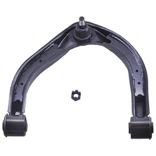 ts-horquilla-delantera-superior-lado-pasajero-nissan-np300-2015-2021-np300-0 ts-horquilla-delantera-superior-lado-pasajero-nissan-np300-2015-2021-np300-0