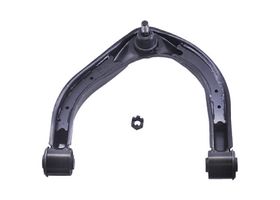 Horquilla Delantera Superior Lado Pasajero