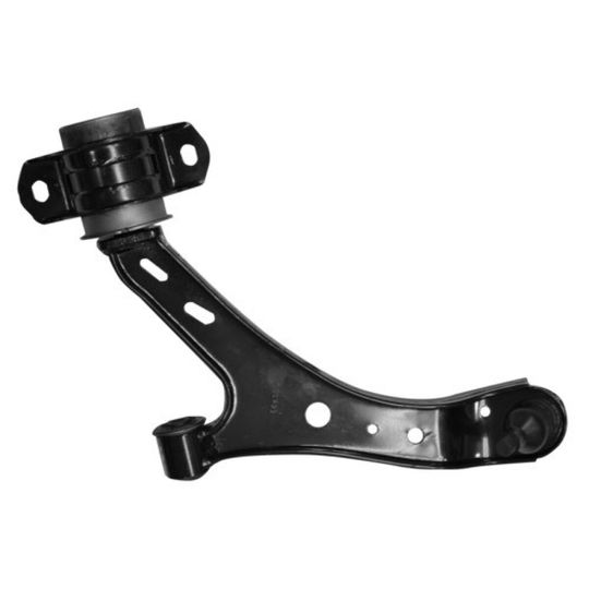 ts-horquilla-delantera-inferior-lado-conductor-ford-mustang-2005-2010-mustang-0