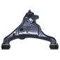 ts-horquilla-delantera-inferior-lado-pasajero-nissan-pathfinder-2005-2012-pathfinder-0