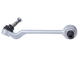 Horquilla Delantera Inferior Lado Pasajero