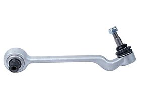 Horquilla Delantera Inferior Lado Conductor