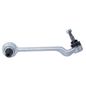 ts-horquilla-delantera-inferior-lado-conductor-bmw-serie-3-2006-2011-323i-0