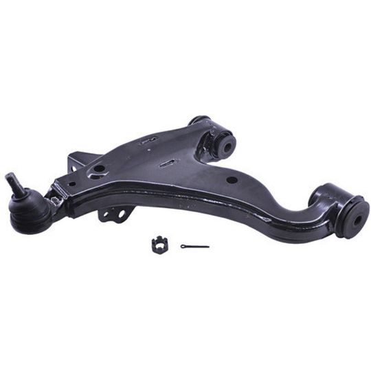 ts-horquilla-delantera-inferior-lado-pasajero-toyota-hilux-2006-2015-hilux-0