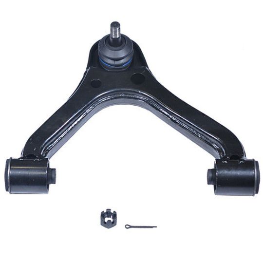 ts-horquilla-delantera-superior-lado-pasajero-toyota-tacoma-2005-2015-tacoma-0 ts-horquilla-delantera-superior-lado-pasajero-toyota-tacoma-2005-2015-tacoma-0