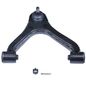 ts-horquilla-delantera-superior-lado-pasajero-toyota-tacoma-2005-2015-tacoma-0