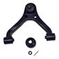 ts-horquilla-delantera-superior-lado-conductor-toyota-hilux-2006-2015-hilux-0