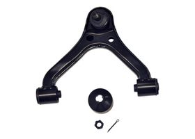 Horquilla Delantera Superior Lado Conductor