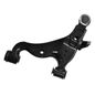 ts-horquilla-delantera-inferior-lado-conductor-toyota-hilux-2006-2015-hilux-0