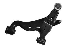 Horquilla Delantera Inferior Lado Conductor