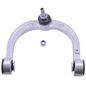 ts-horquilla-delantera-superior-lado-pasajero-mercedes-benz-serie-ml-2006-2011-ml500-0