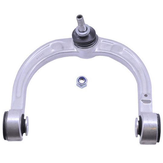 ts-horquilla-delantera-superior-lado-pasajero-mercedes-benz-serie-r-2006-2008-r500-0 ts-horquilla-delantera-superior-lado-pasajero-mercedes-benz-serie-r-2006-2008-r500-0