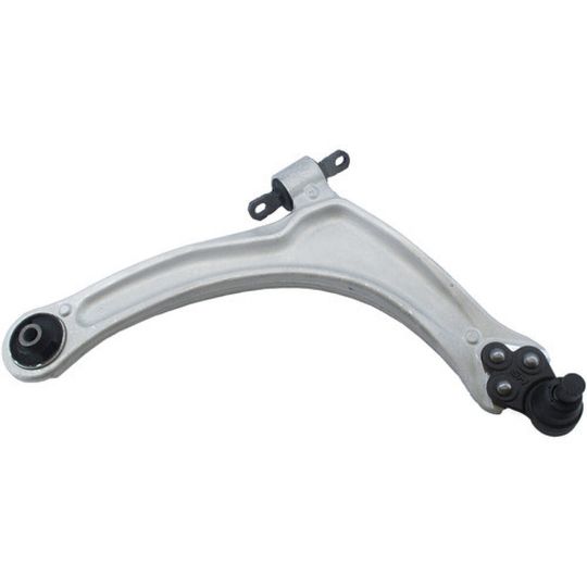 ts-horquilla-delantera-inferior-lado-pasajero-pontiac-g5-2007-2010-g5-0 ts-horquilla-delantera-inferior-lado-pasajero-pontiac-g5-2007-2010-g5-0