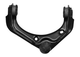 Horquilla Delantera Superior Lado Pasajero