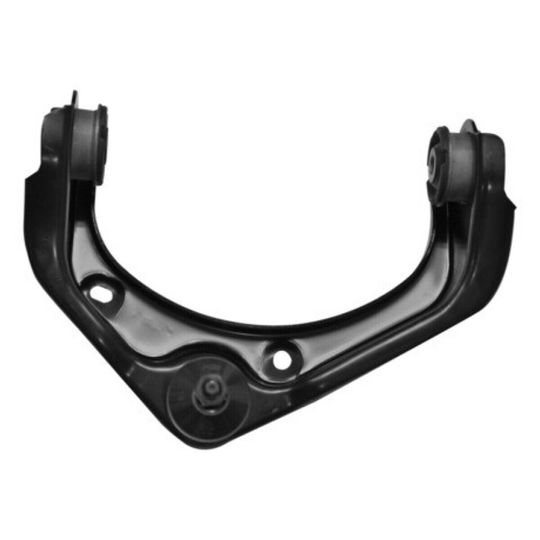 ts-horquilla-delantera-superior-lado-conductor-ford-explorer-2006-2010-explorer-0 ts-horquilla-delantera-superior-lado-conductor-ford-explorer-2006-2010-explorer-0