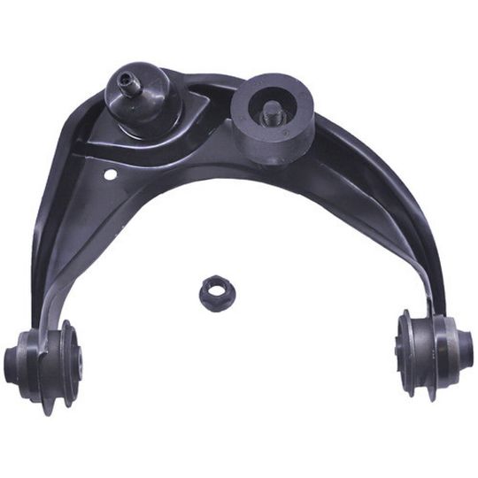 ts-horquilla-delantera-superior-lado-pasajero-ford-fusion-2006-2012-fusion-0 ts-horquilla-delantera-superior-lado-pasajero-ford-fusion-2006-2012-fusion-0