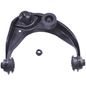 ts-horquilla-delantera-superior-lado-pasajero-ford-fusion-2006-2012-fusion-0