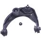 ts-horquilla-delantera-superior-lado-conductor-lincoln-mkz-2007-2012-mkz-0