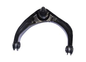 Horquilla Delantera Superior Lado Pasajero