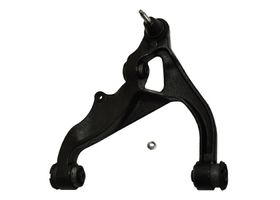 Horquilla Delantera Inferior Lado Conductor