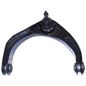 ts-horquilla-delantera-superior-lado-conductor-dodge-ram-2006-2008-ram-1500-0