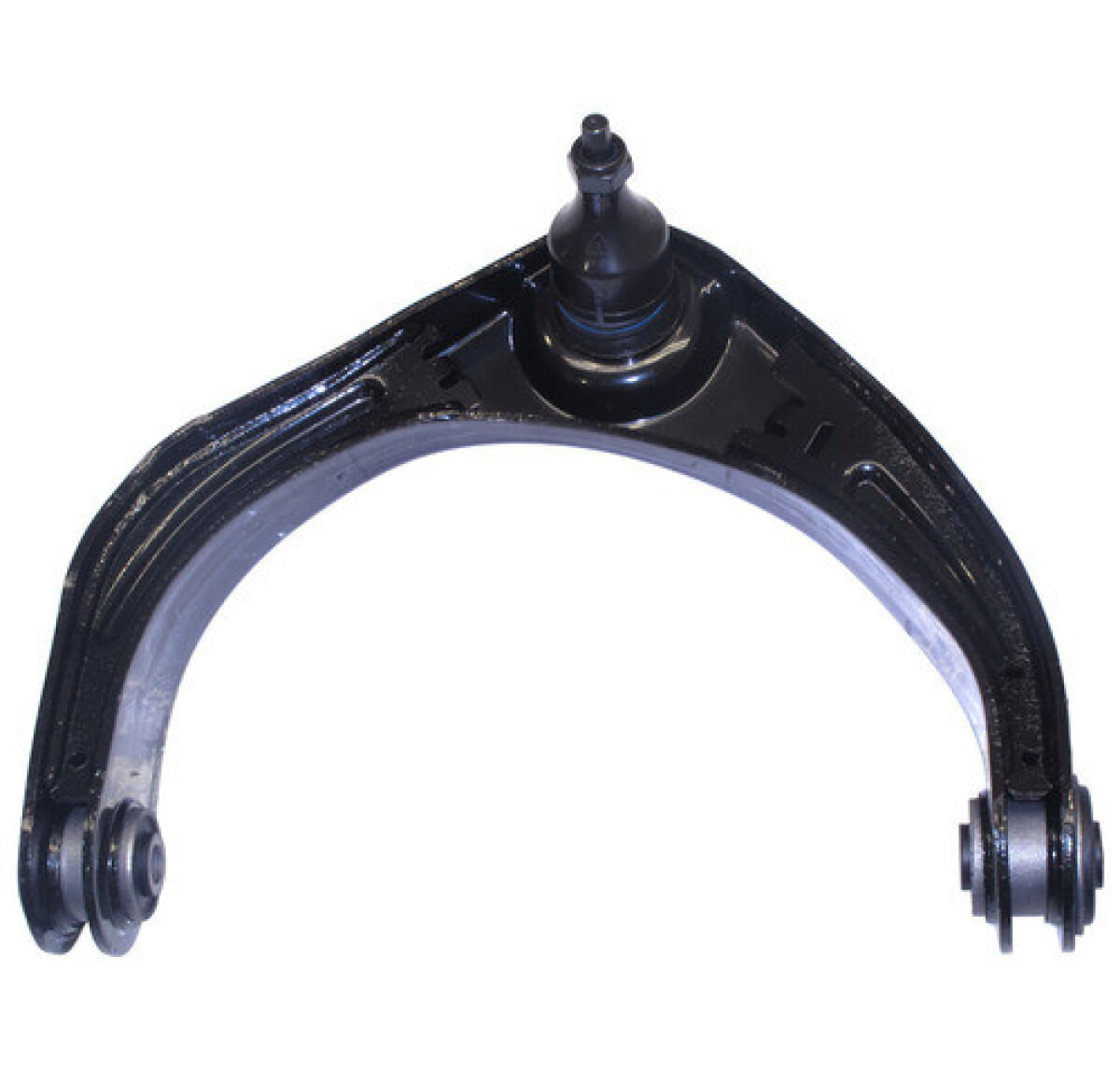 Horquilla Delantera Superior Lado Conductor