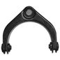 ts-horquilla-delantera-superior-lado-conductor-o-pasajero-dodge-ram-2006-2010-ram-3500-0