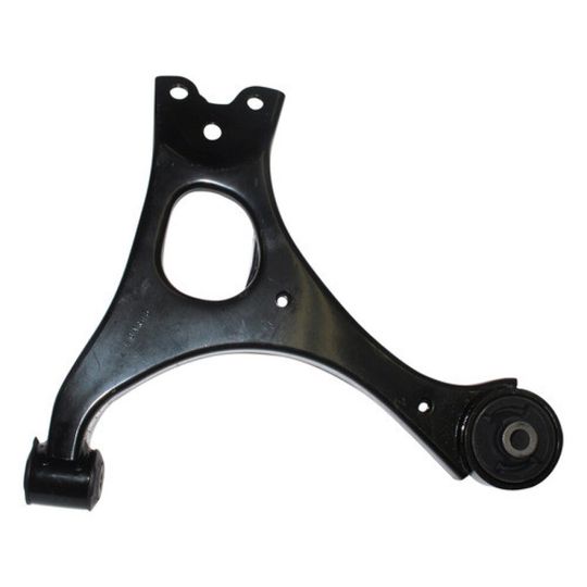 ts-horquilla-delantera-inferior-lado-conductor-honda-civic-2006-2011-civic-0