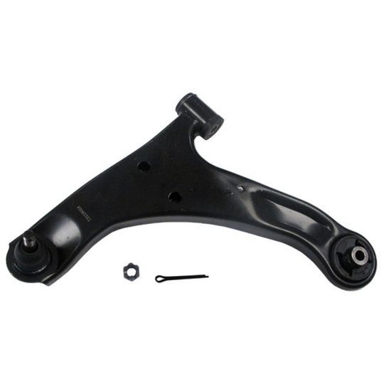 ts-horquilla-delantera-inferior-lado-conductor-suzuki-grand-vitara-2006-2013-grand-vitara-0